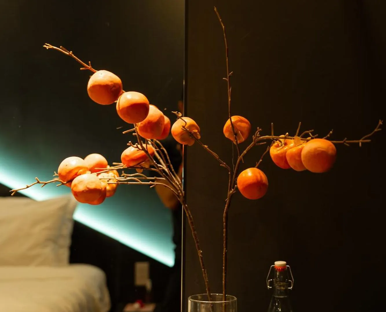 Dao Tien Hotel - Truong Chinh, Tan Binh Ho Chi Minh-Byen 0*,