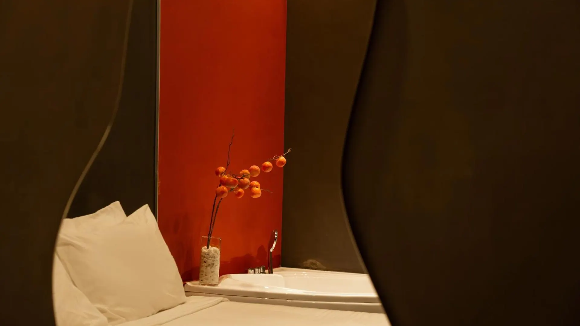 Dao Tien Hotel - Truong Chinh, Tan Binh Ho Chi Minh-Byen Vietnam